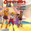 Corentin Tome 2