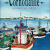 Cornouaille