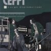Corps diplomatique