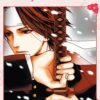 Corps et Âme Tome 2