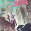 Corpus Christie