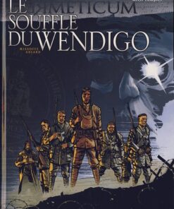 Corpus Hermeticum Tome 5