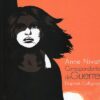 Nestor Burma Tome 10