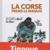 La Cosmogonie macroqa