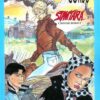 Corsu Tome 4