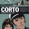 Corto Tome 14