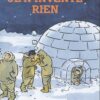 Je n'invente rien