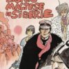 Corto Maltese Tome 3