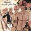 Corto Maltese Tome 5