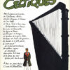 Corto Maltese Tome 5