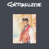 Corto Maltese Volume 3