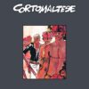 Corto Maltese Volume 6