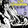 Corto Maltese Tome 4