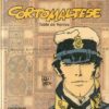 Corto Maltese Tome 3