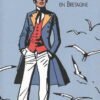 Corto Maltese Tome 16