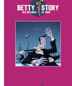 ... Story Tome 4