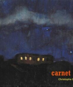 Carnets Tome 2