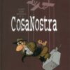 Cosey 1/2