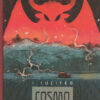 Cosmo-souris et ampoulette Tome 1