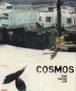 Cosmos