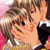 Cosmoship Yamato Tome 3