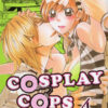 Cosplay Cops 3
