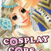 CounTrouble Tome 1