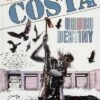 Costa Tome 4
