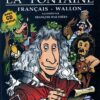 Les fables de La Fontaine