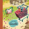 Couette Tome 2