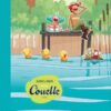 Couette Tome 3