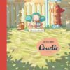 Couette Tome 2