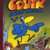 Couette Tome 3
