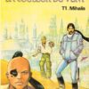 La Couleur des rêves Tome 1