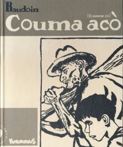 Couma acò