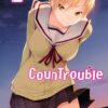 CounTrouble Tome 1