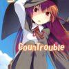CounTrouble Tome 4