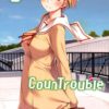 CounTrouble Tome 4