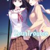 CounTrouble Tome 6