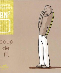 Coup de fil