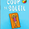 Courtney Crumrin Intégrale Volume 1