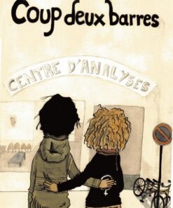 Coup deux barres