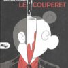 Le Couple détestable