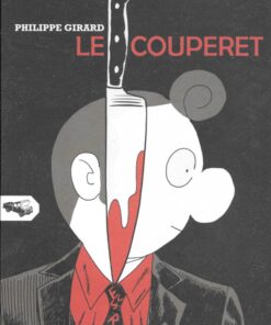 Le Couperet