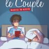 Le Couple détestable