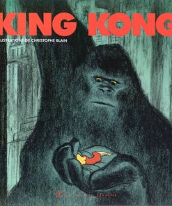 King Kong