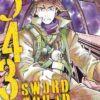 343 Sword Squad T02