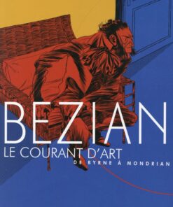 Le Courant d'art