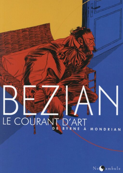 Le Courant d'art