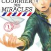 CounTrouble Tome 7